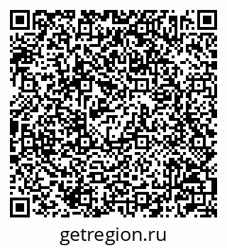 79042202005