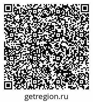 79042202006