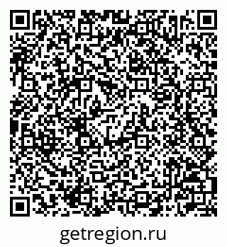 79042202007