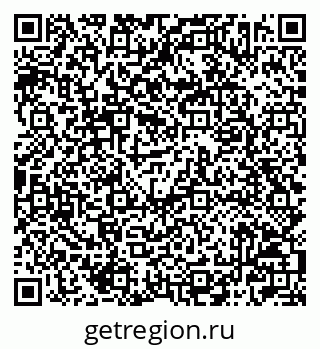79042202008