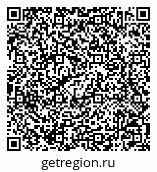 79042202010