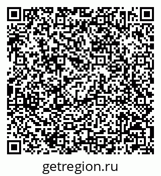 79042202011