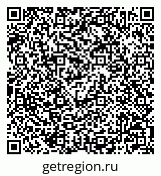 79042202012