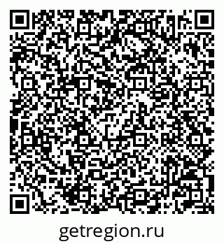 79042202013