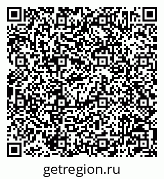 79042202014