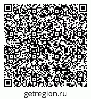 79042202015