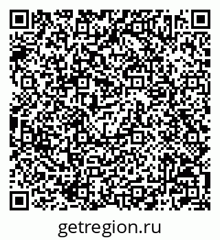 79042202016