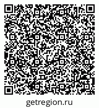 79042202017