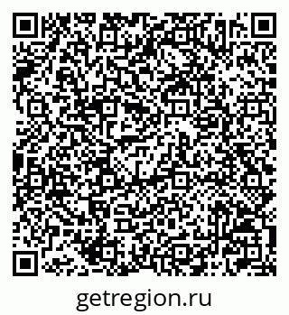 79042202018