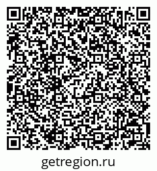 79042202020