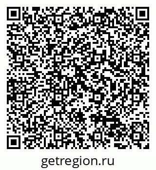 79042202021