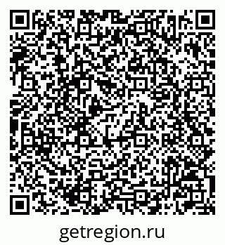 79042202023