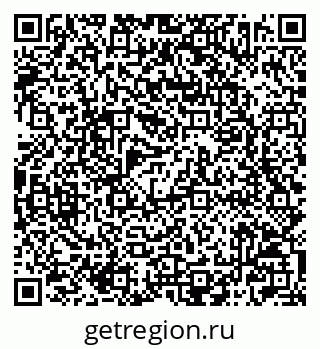79042202029