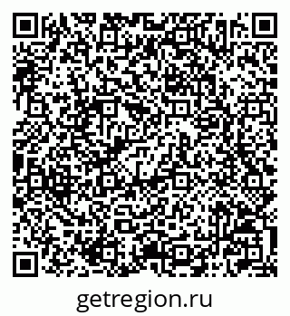 79042202034