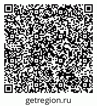 79042202037