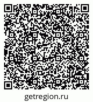 79042202040