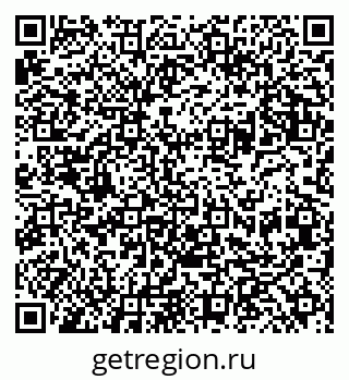 79042202042