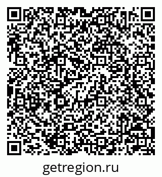 79042202044