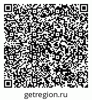 79042202045