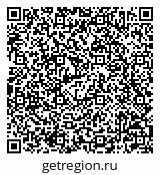 79042202046