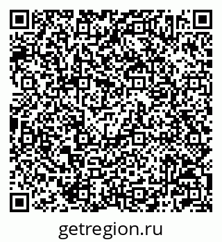 79042202051