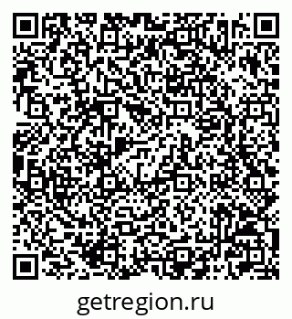 79042202053