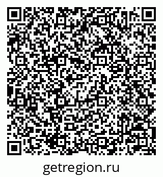 79042202056