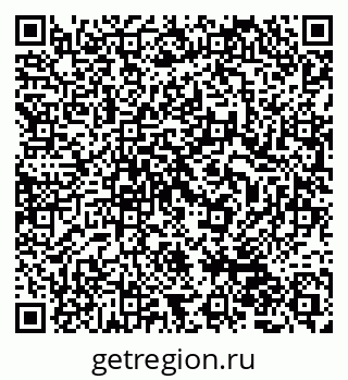 79042202057