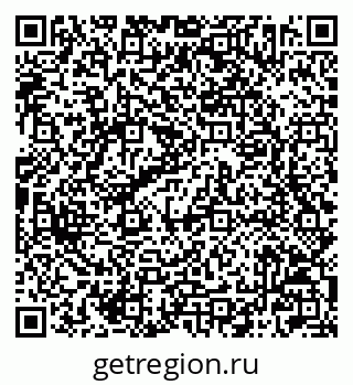 79042202058