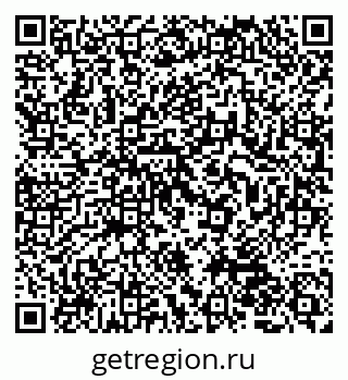 79042202068