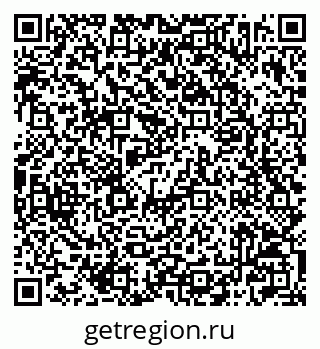 79042202073