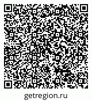 79042202076
