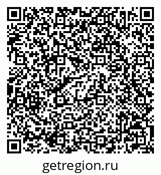 79042202077