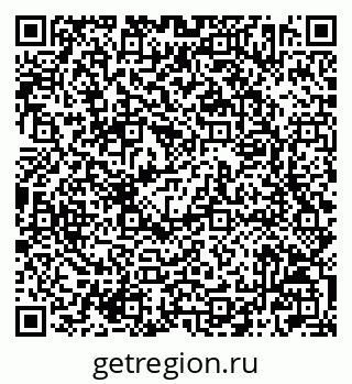 79042202078