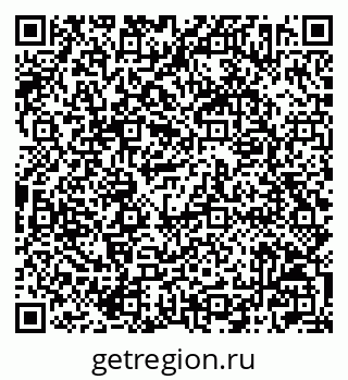 79042202079