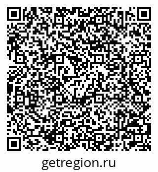 79042202080