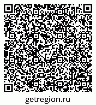 79042202083