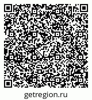 79042202092