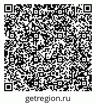 79042202094