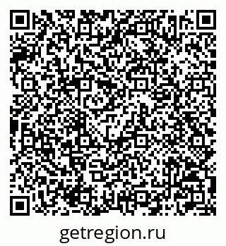 79042202095