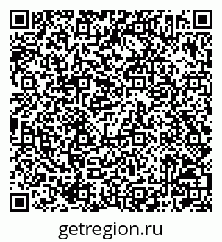 79042202103