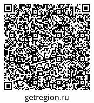 79042202110