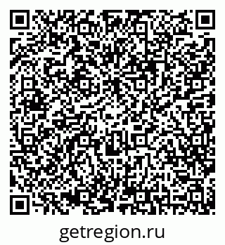 79042202113