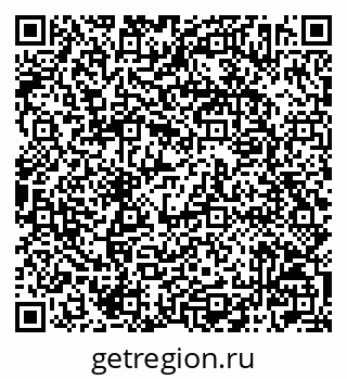 79042202169