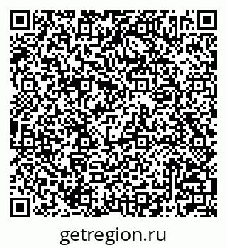 79042202208