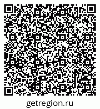 79042202212