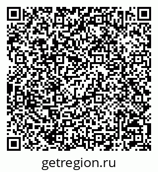 79042202214