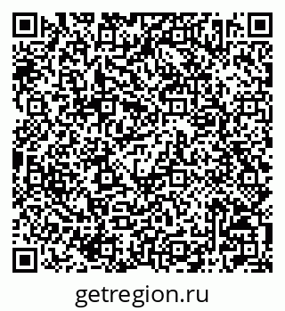 79042202215