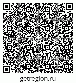 79042202227