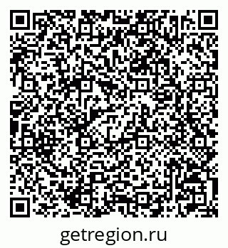 79042202235